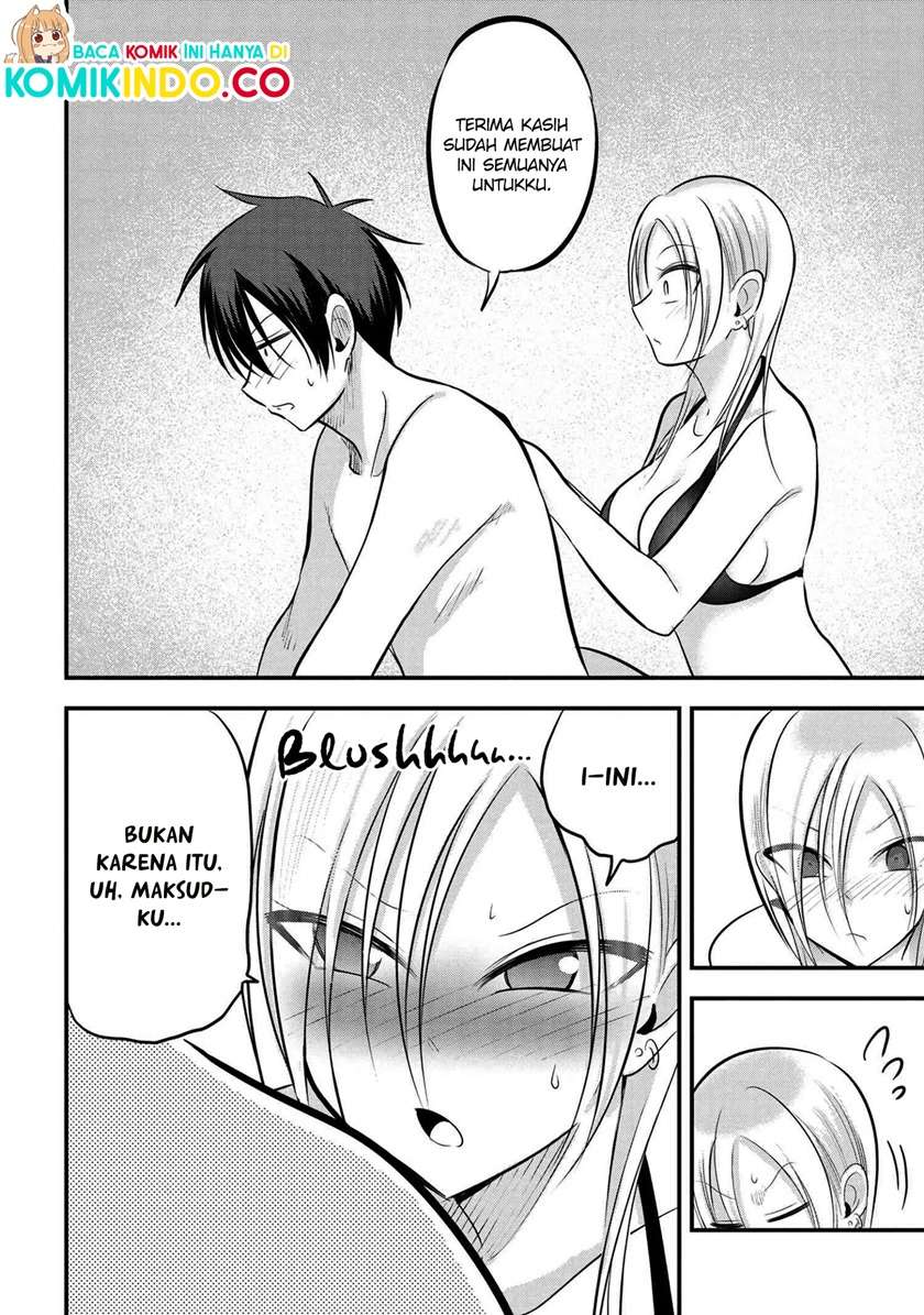 image-komik-please-go-home-akutsu-san-chapter-77-6/9