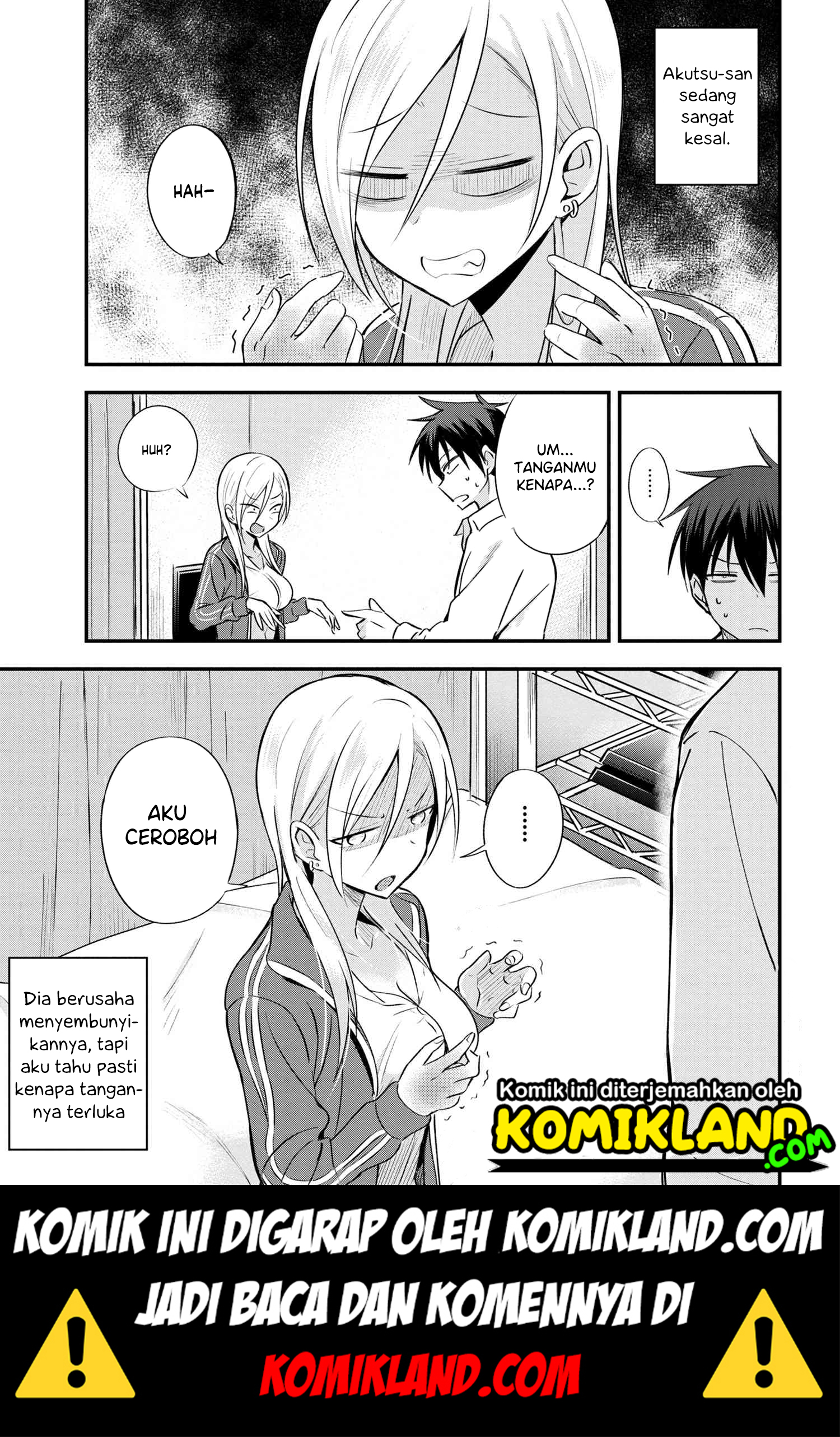 image-komik-please-go-home-akutsu-san-chapter-8-1/6