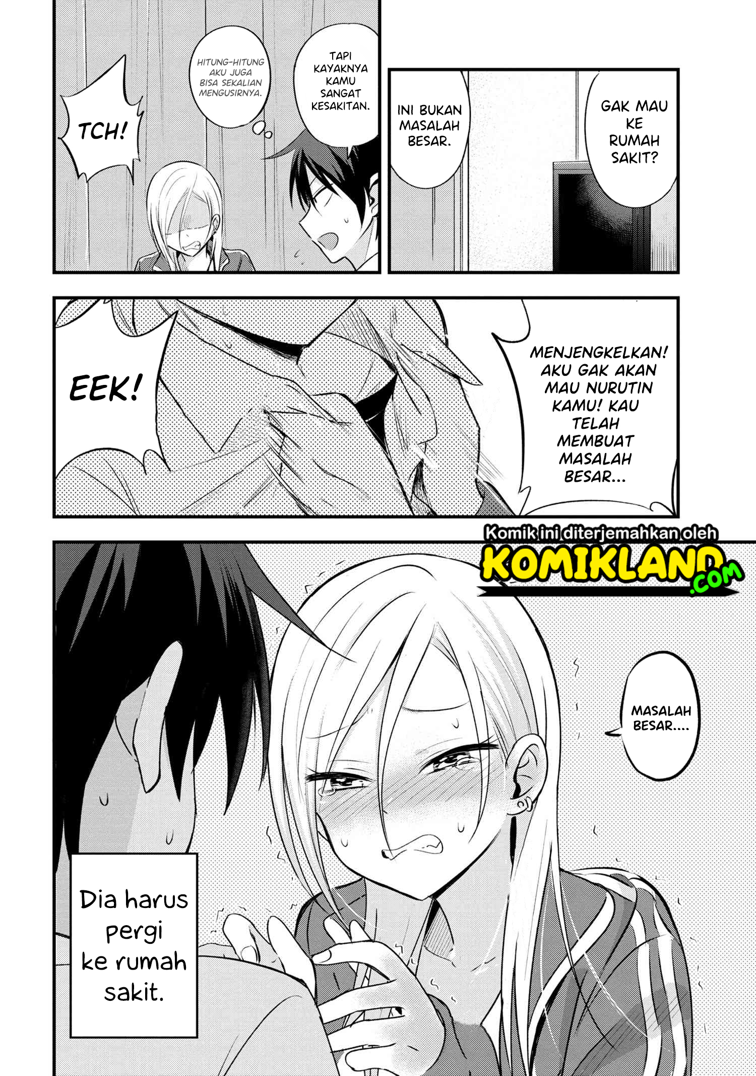 image-komik-please-go-home-akutsu-san-chapter-8-2/6
