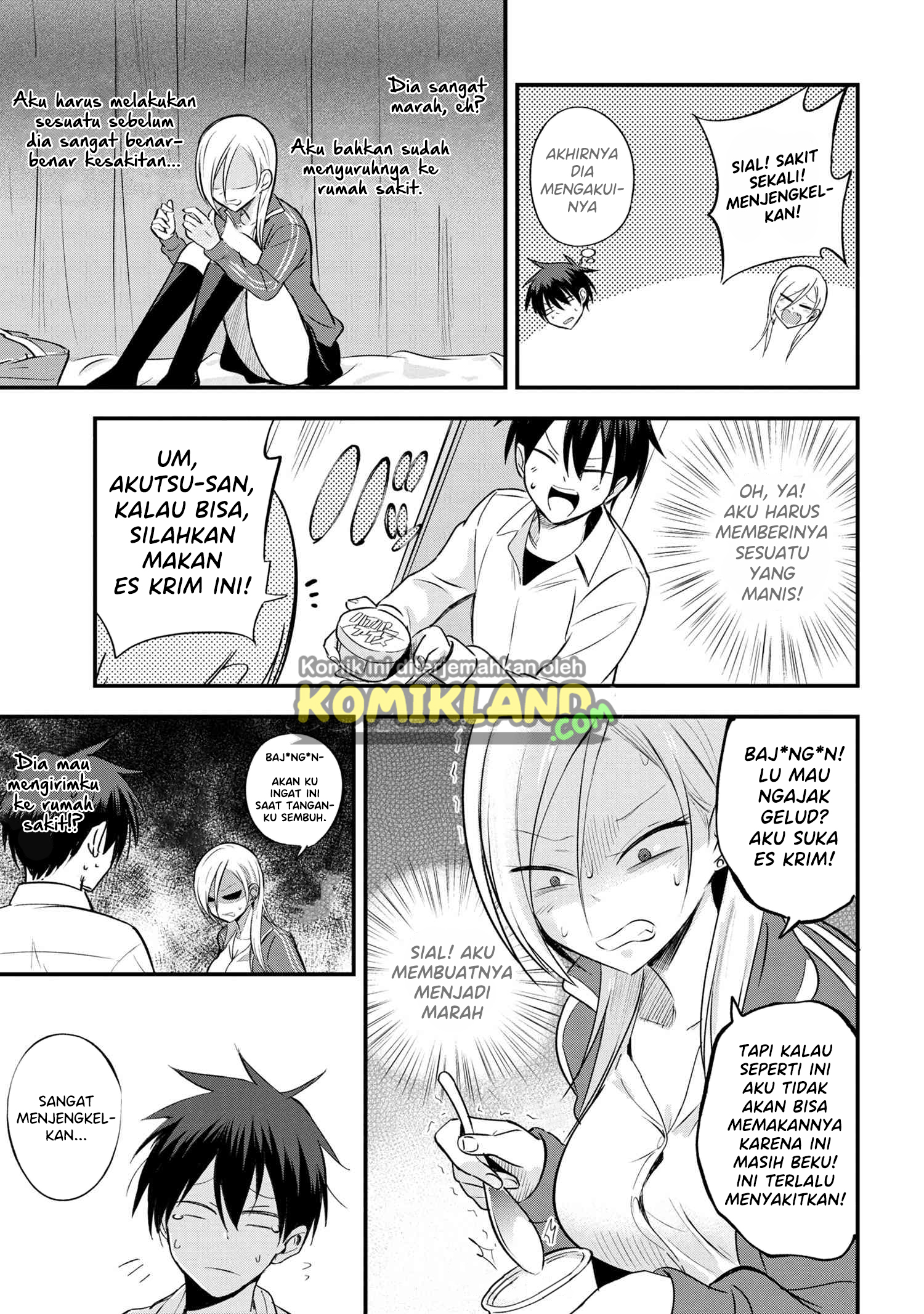 image-komik-please-go-home-akutsu-san-chapter-8-3/6