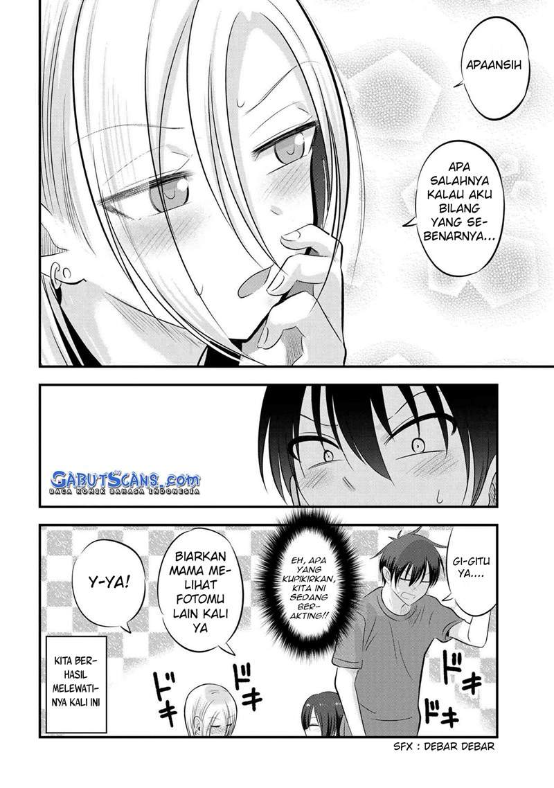 image-komik-please-go-home-akutsu-san-chapter-83-8/11
