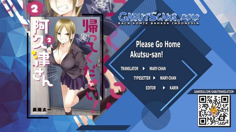 image-komik-please-go-home-akutsu-san-chapter-84-0/9