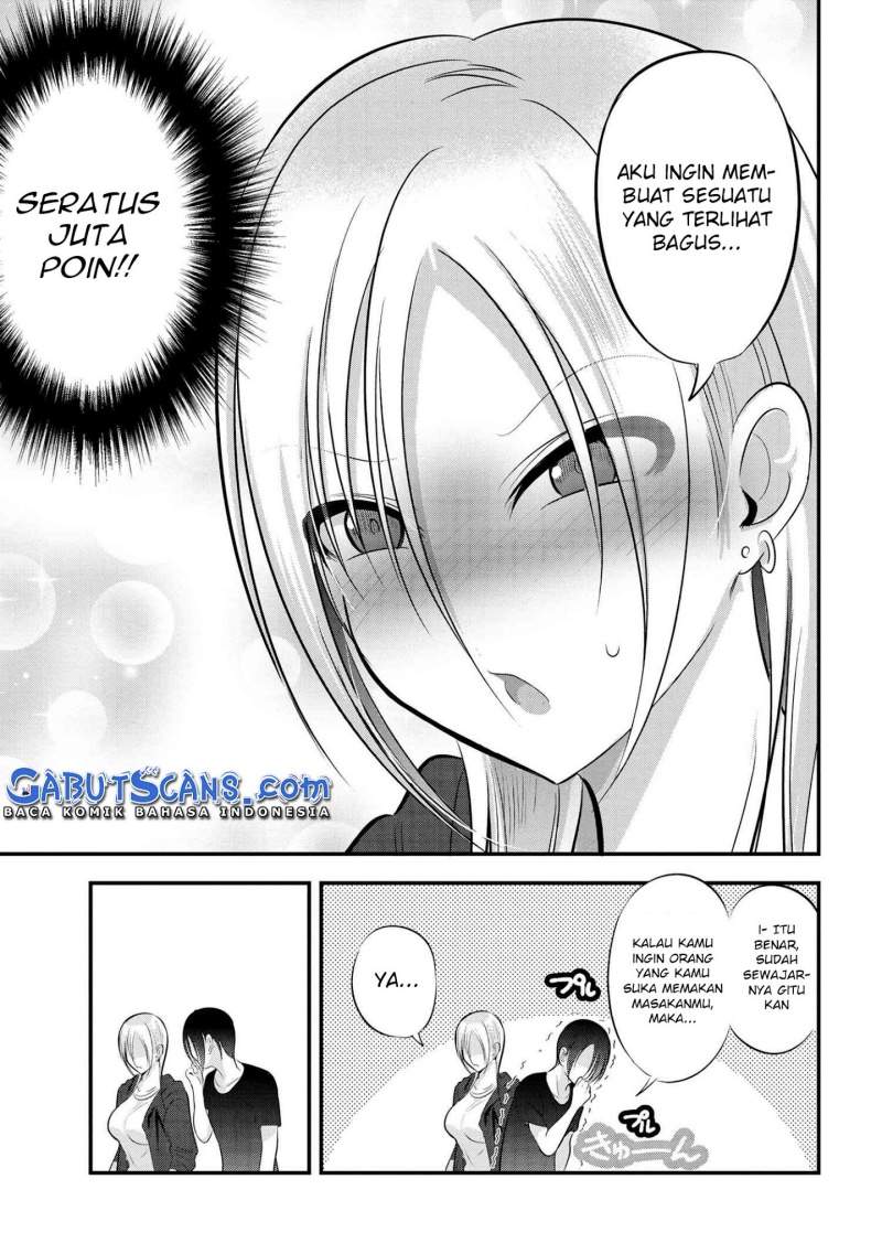 image-komik-please-go-home-akutsu-san-chapter-84-5/9