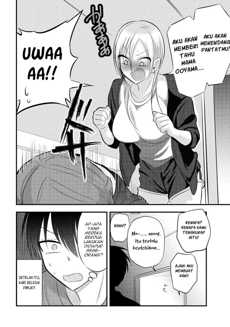 image-komik-please-go-home-akutsu-san-chapter-84-6/9