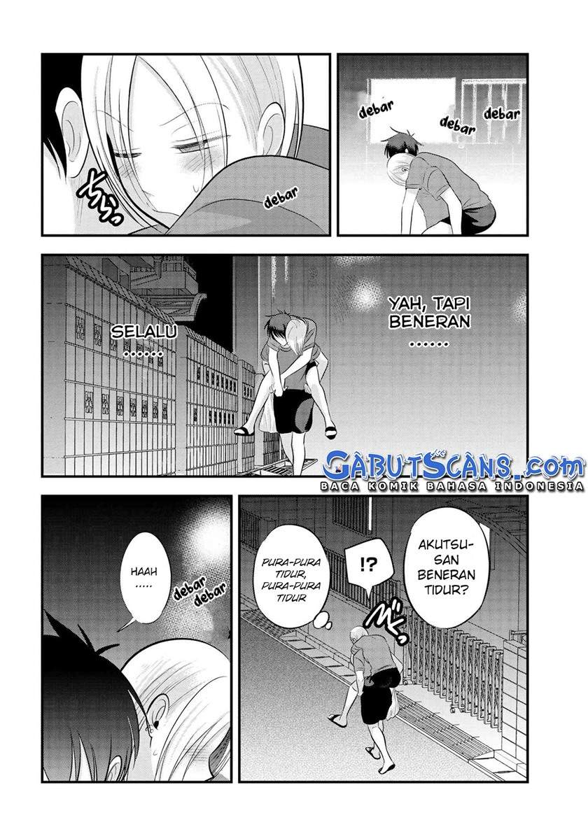 image-komik-please-go-home-akutsu-san-chapter-88-10/15