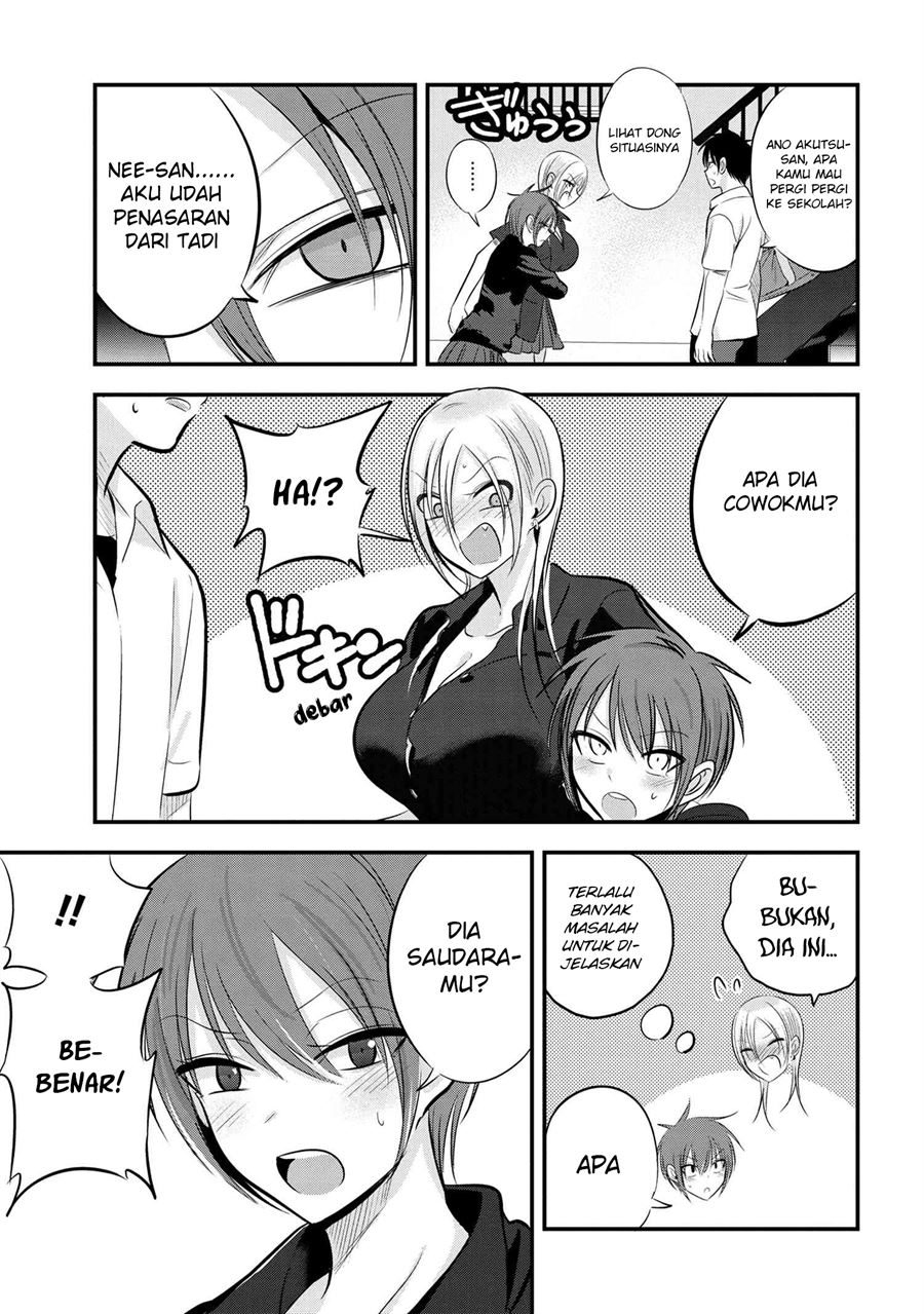 image-komik-please-go-home-akutsu-san-chapter-90-3/12