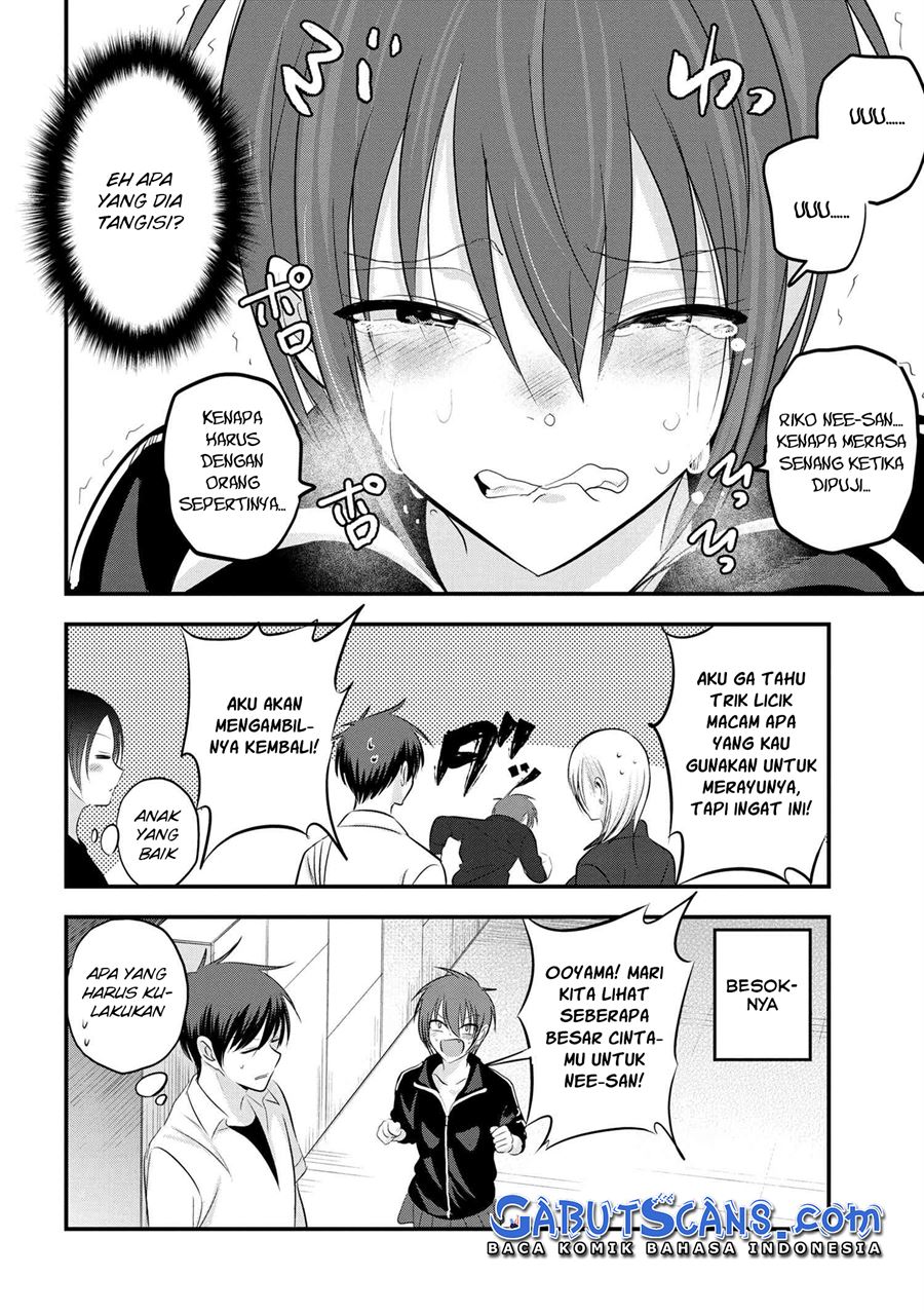 image-komik-please-go-home-akutsu-san-chapter-90-8/12