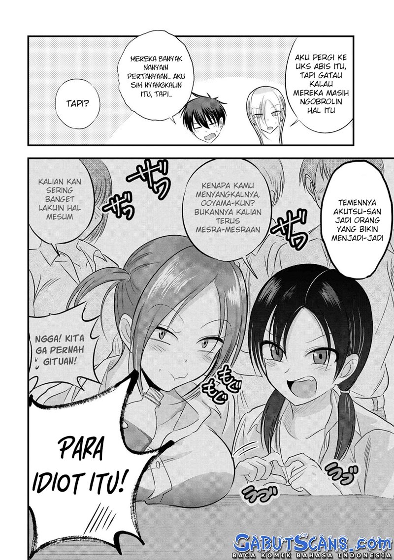 image-komik-please-go-home-akutsu-san-chapter-99-2/11