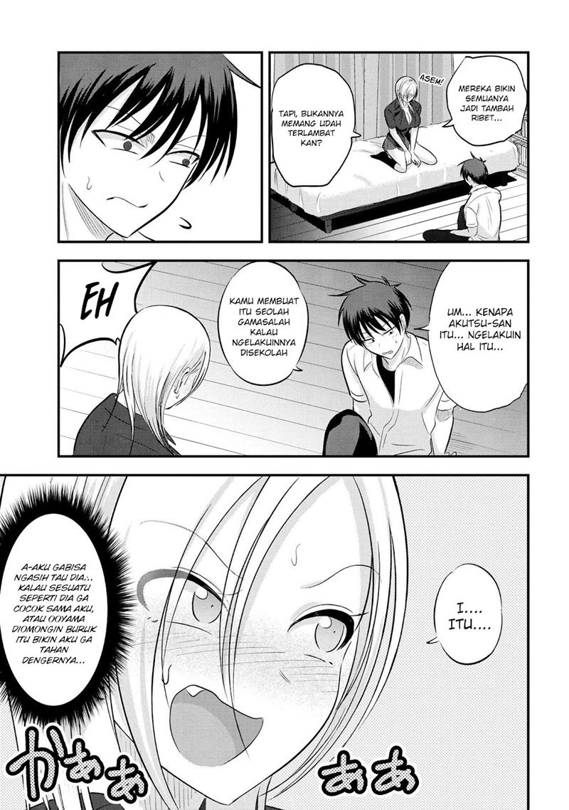 image-komik-please-go-home-akutsu-san-chapter-99-3/11