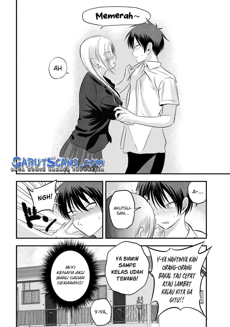 image-komik-please-go-home-akutsu-san-chapter-99-7/11