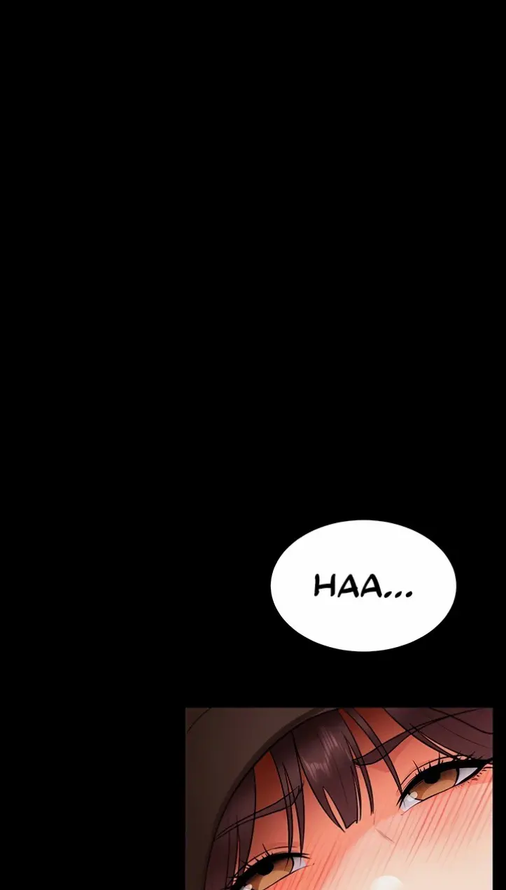 image-komik-please-please-chapter-02-1/74