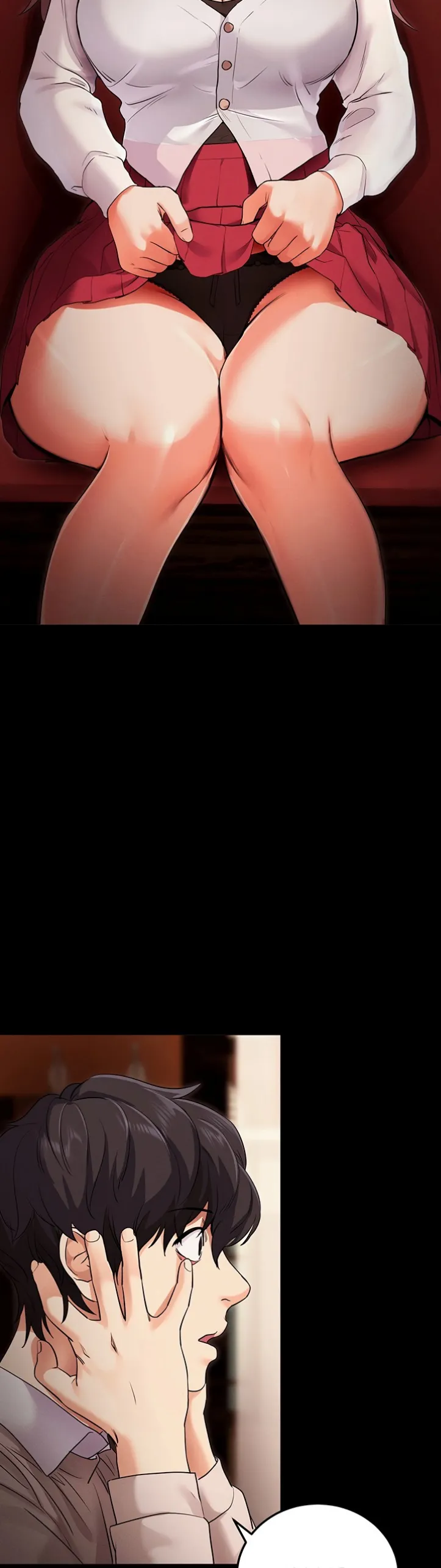 image-komik-please-please-chapter-02-3/74