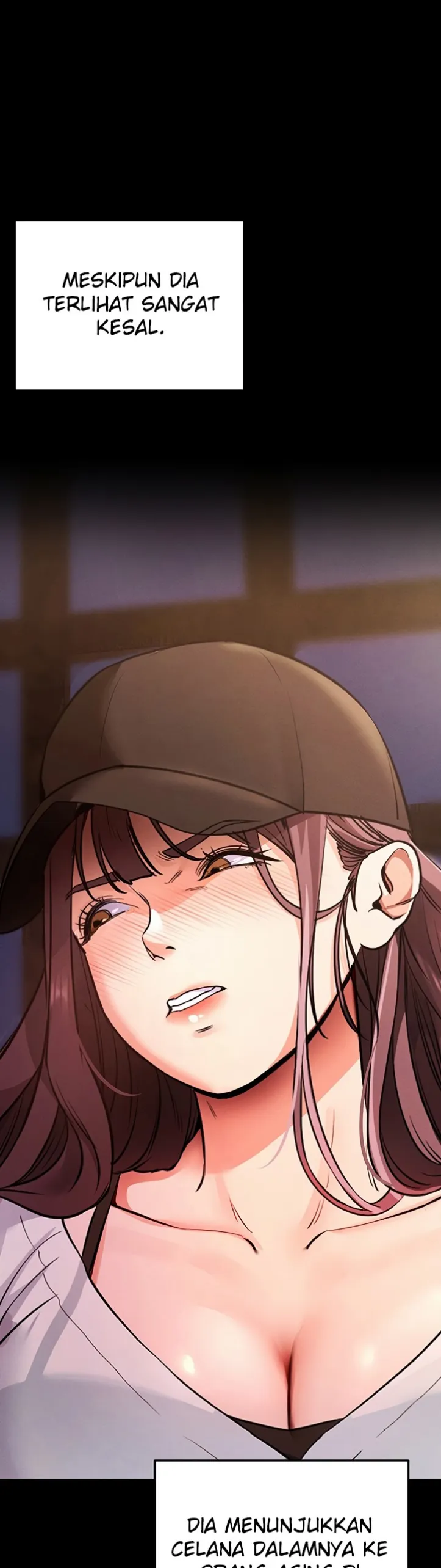 image-komik-please-please-chapter-02-6/74