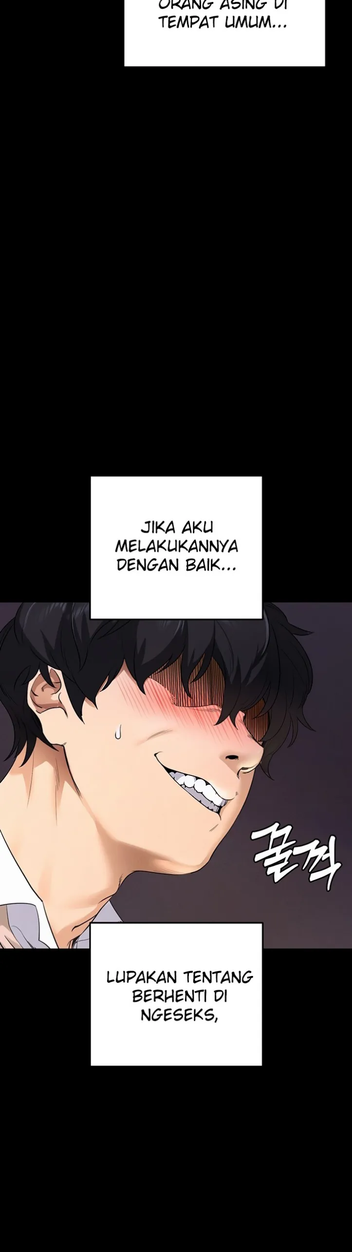image-komik-please-please-chapter-02-7/74
