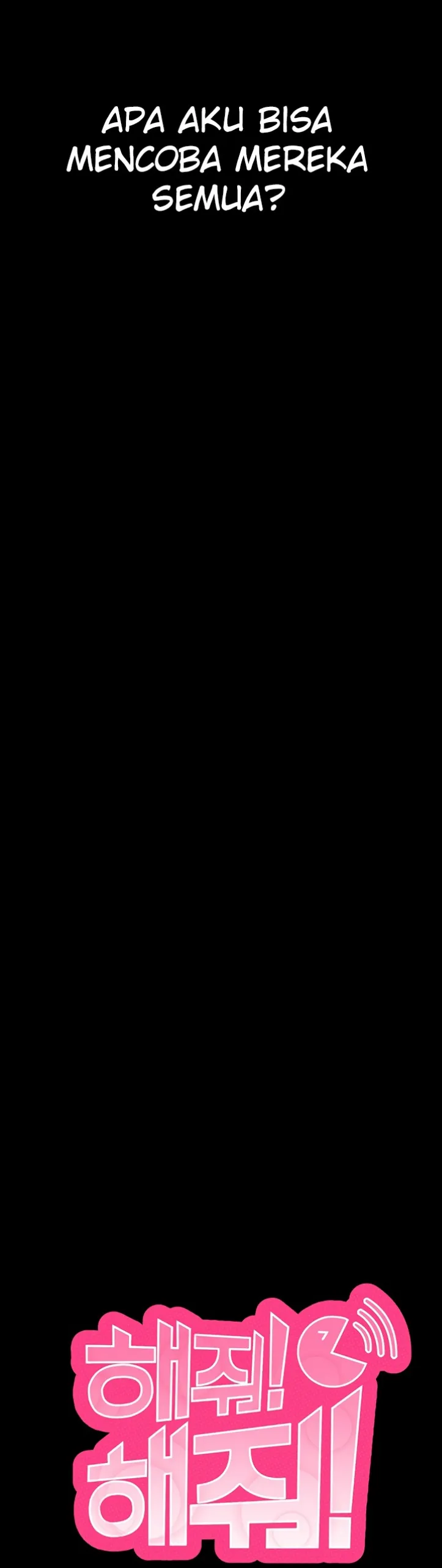 image-komik-please-please-chapter-02-9/74