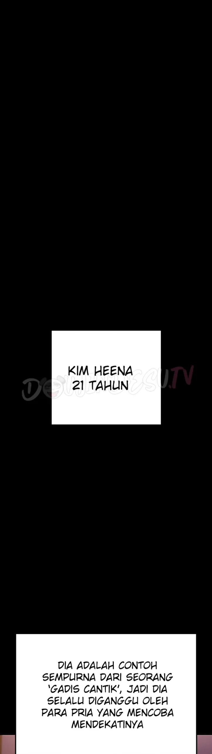 image-komik-please-please-chapter-02-10/74