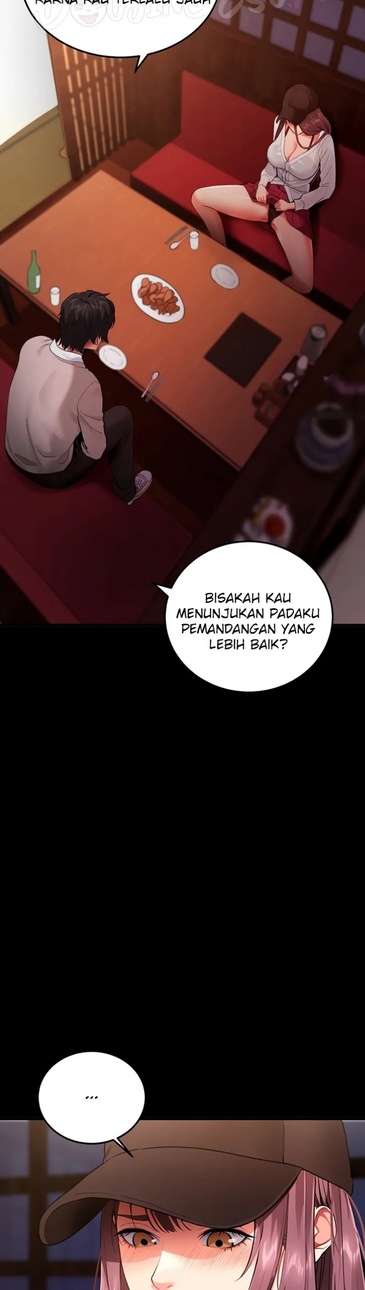 image-komik-please-please-chapter-02-13/74