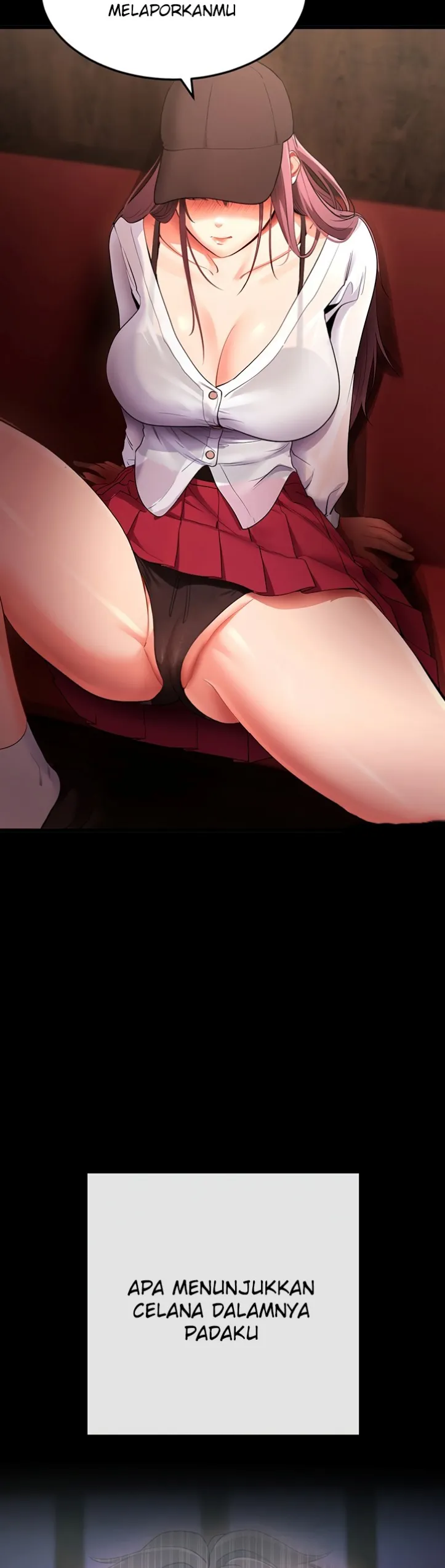 image-komik-please-please-chapter-02-15/74