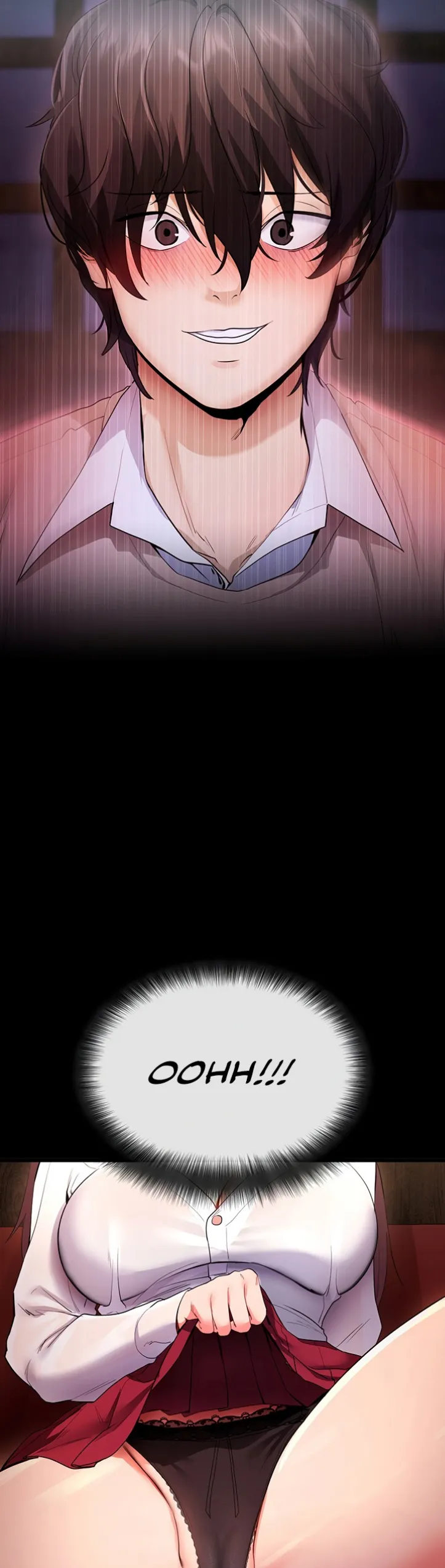 image-komik-please-please-chapter-02-16/74