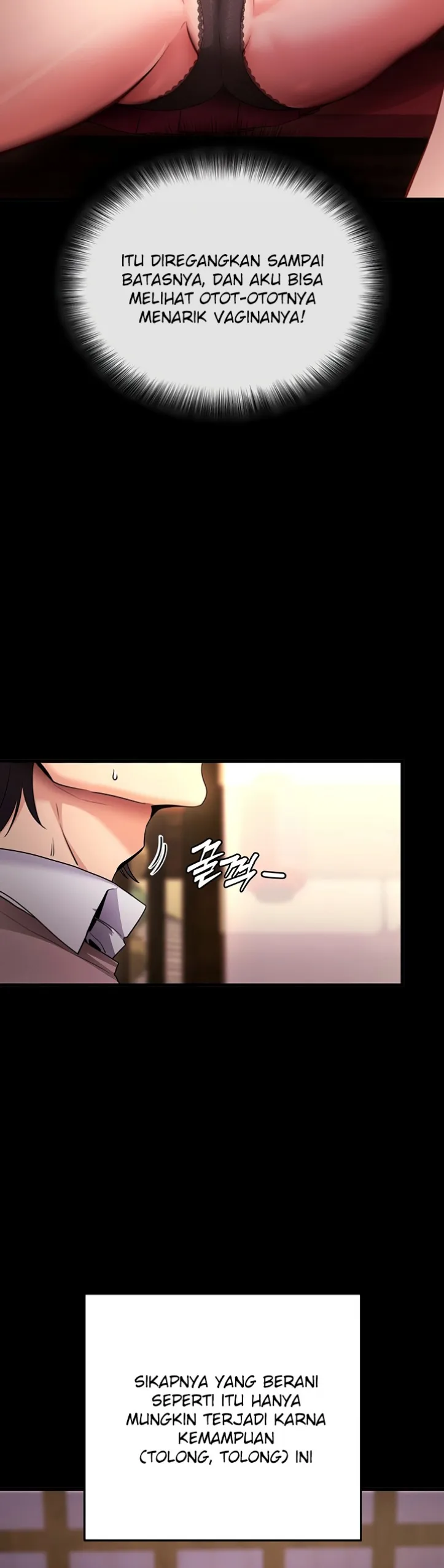 image-komik-please-please-chapter-02-17/74