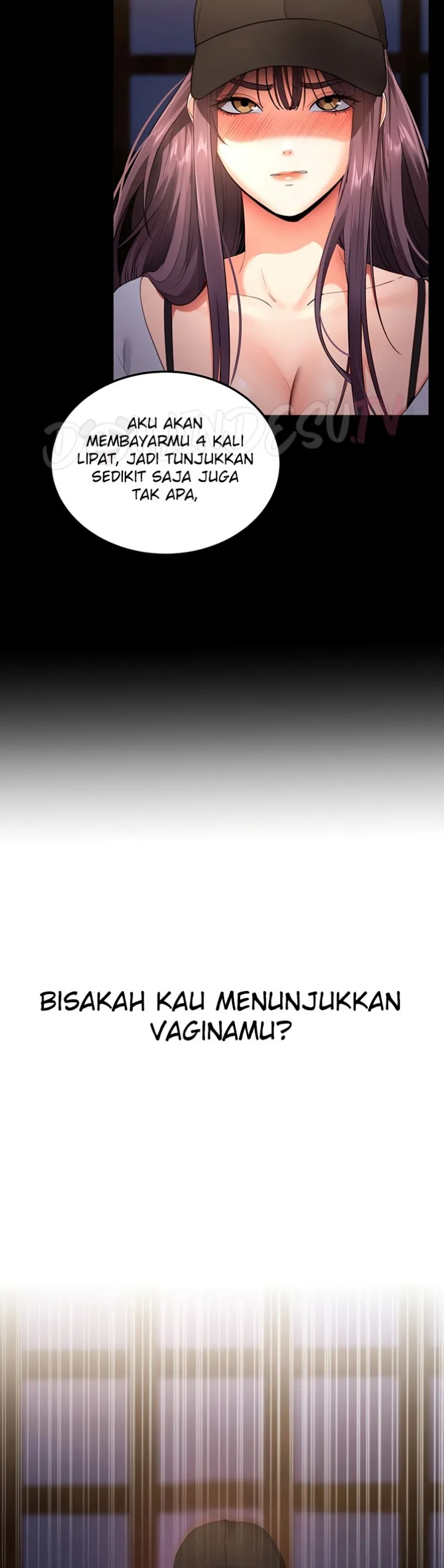 image-komik-please-please-chapter-02-19/74