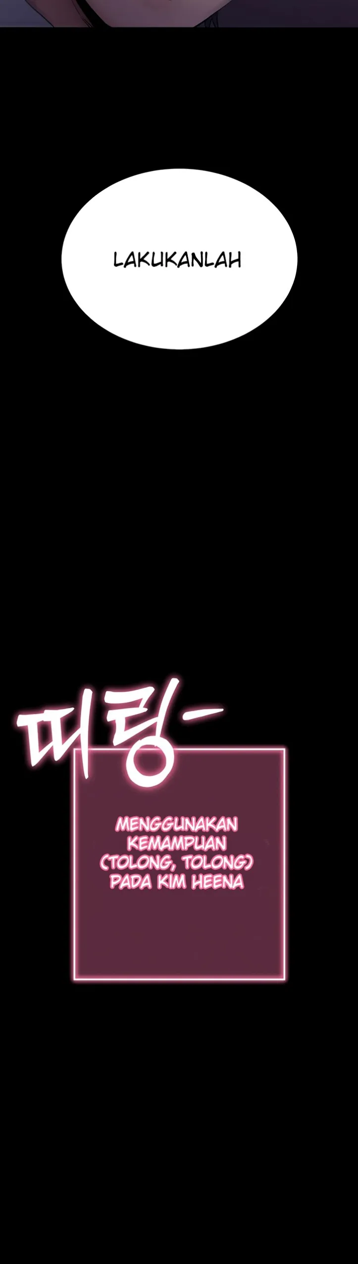 image-komik-please-please-chapter-02-21/74