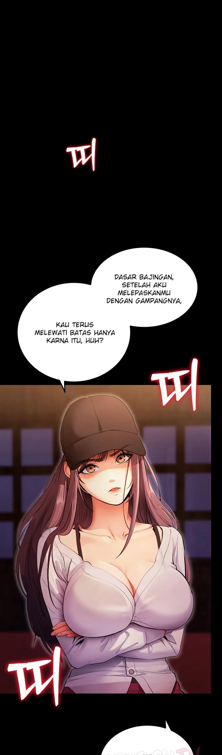 image-komik-please-please-chapter-02-25/74