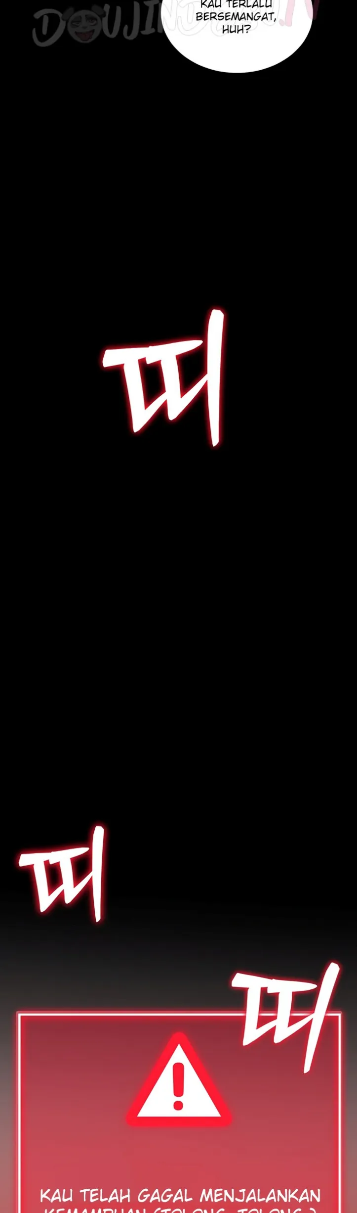 image-komik-please-please-chapter-02-26/74