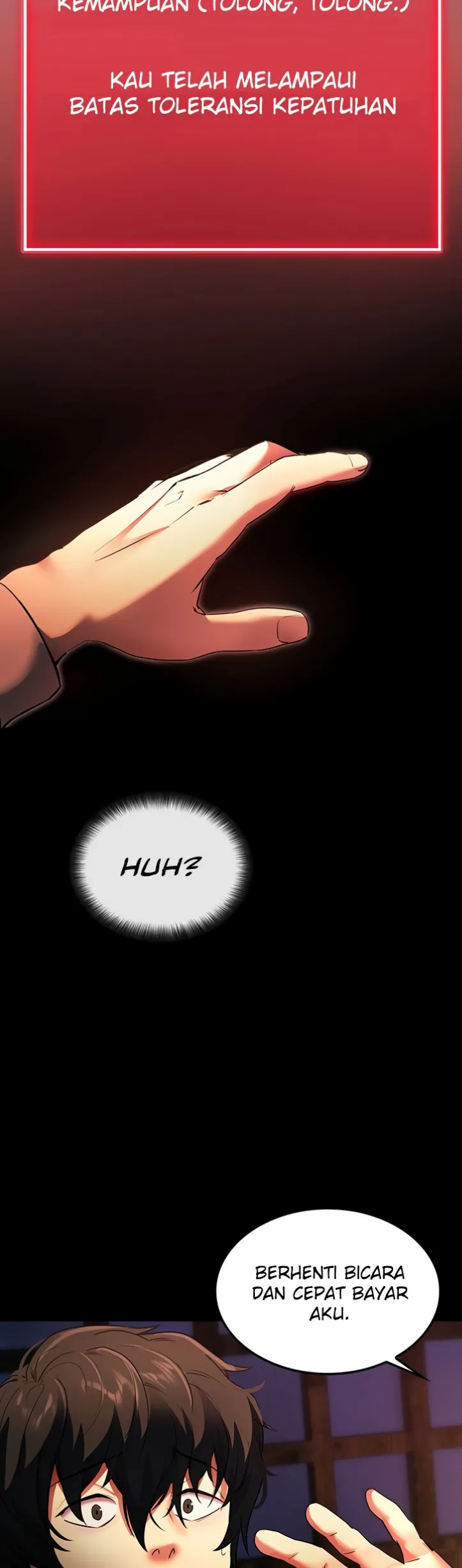 image-komik-please-please-chapter-02-27/74