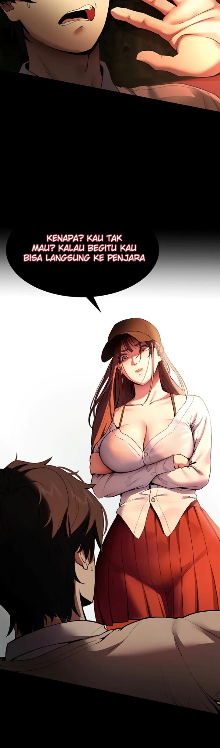 image-komik-please-please-chapter-02-28/74