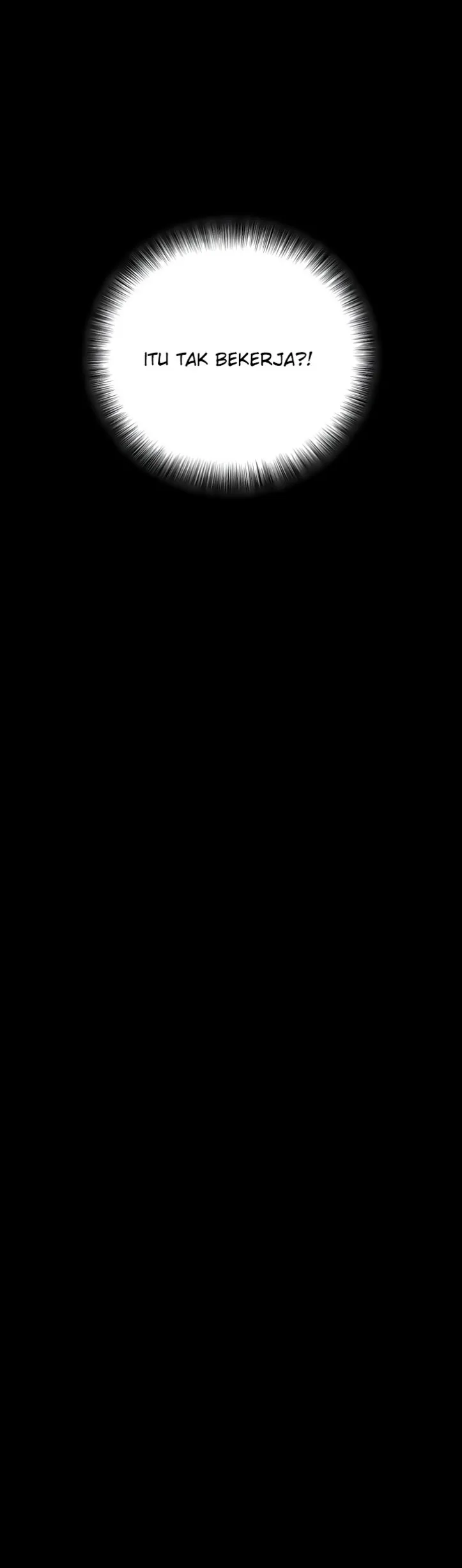 image-komik-please-please-chapter-02-29/74