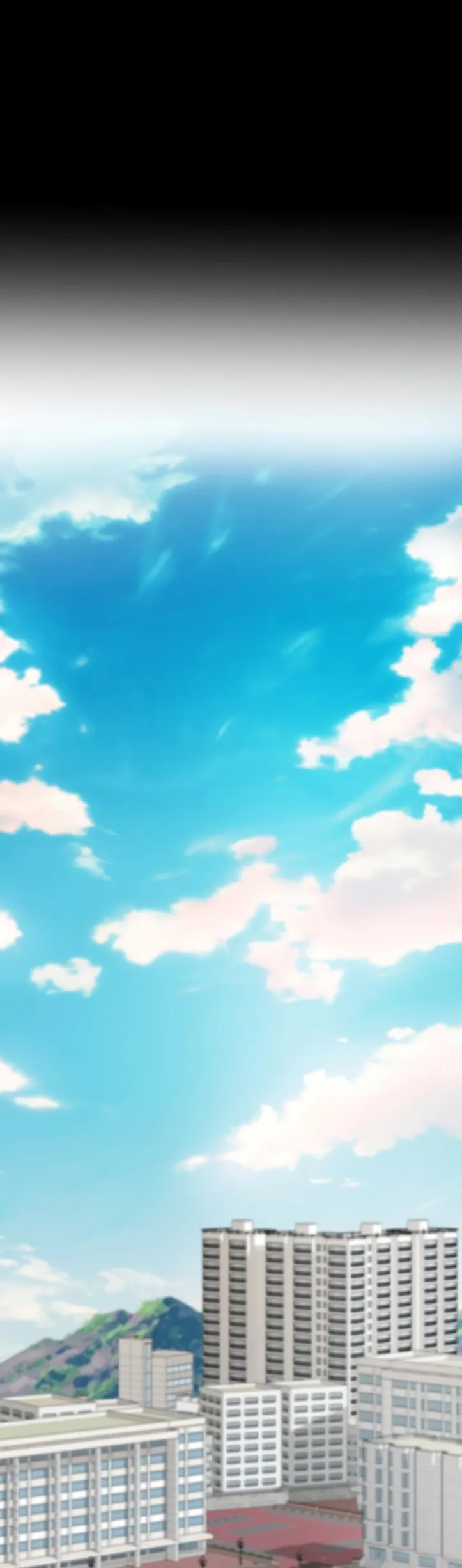 image-komik-please-please-chapter-02-30/74