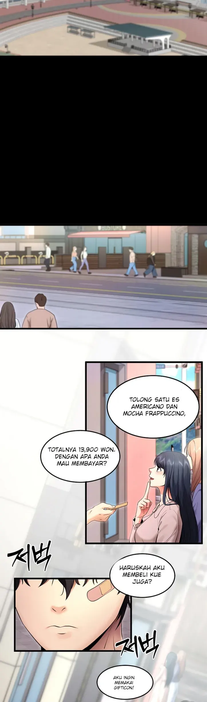 image-komik-please-please-chapter-02-31/74