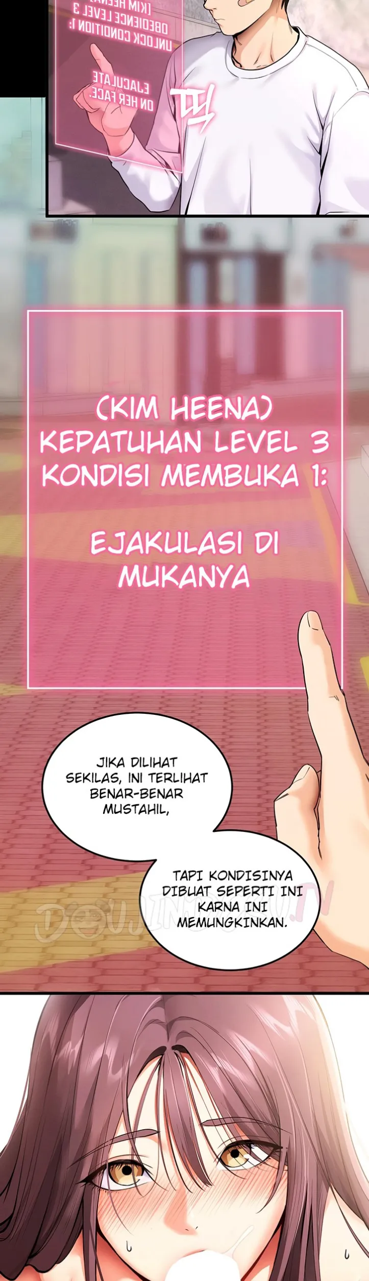 image-komik-please-please-chapter-02-35/74
