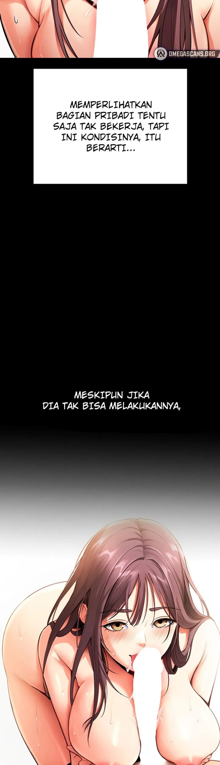 image-komik-please-please-chapter-02-36/74