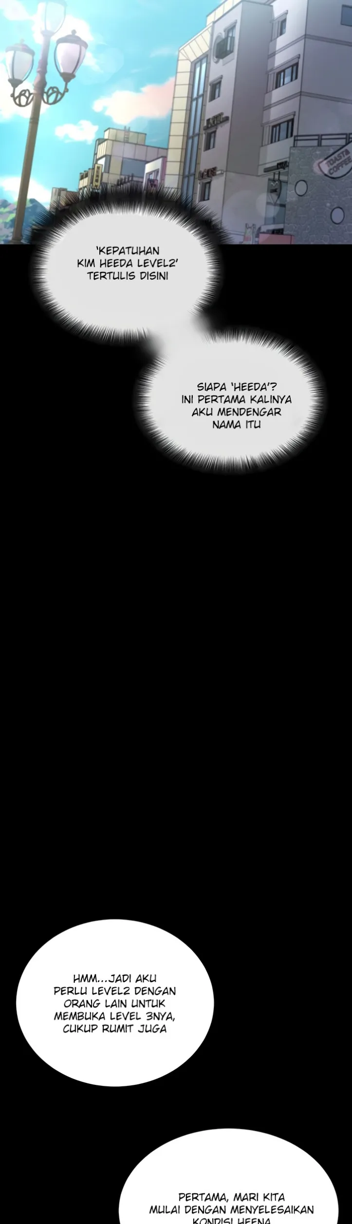 image-komik-please-please-chapter-02-39/74