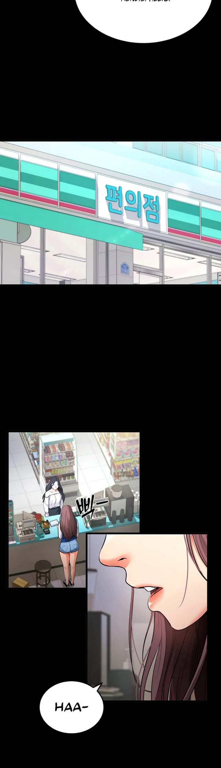 image-komik-please-please-chapter-02-40/74