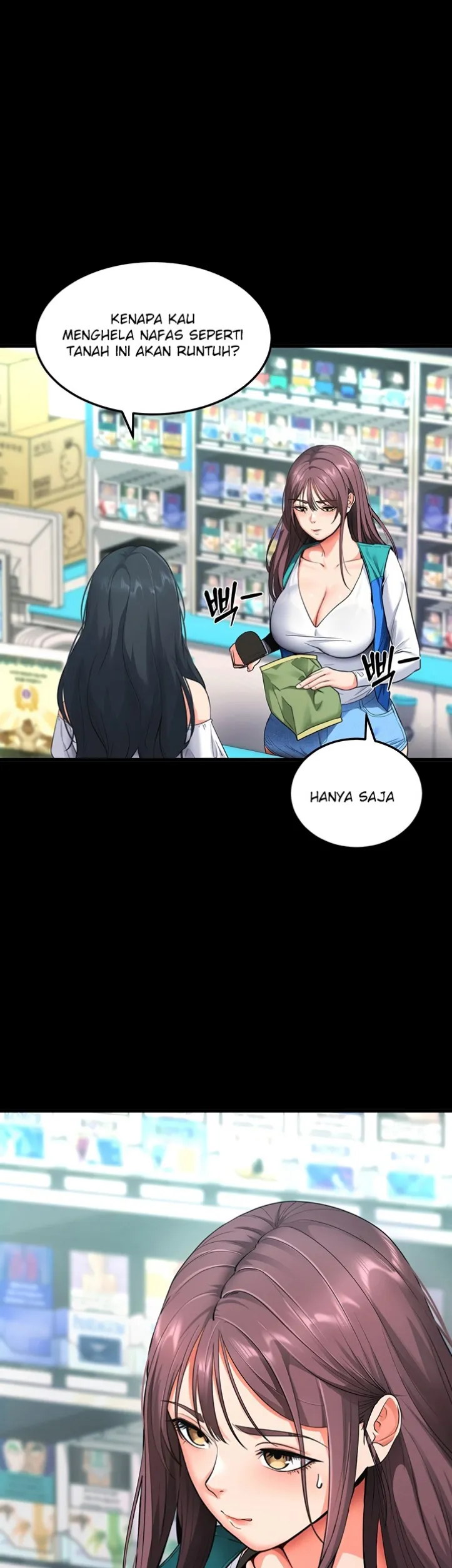 image-komik-please-please-chapter-02-41/74