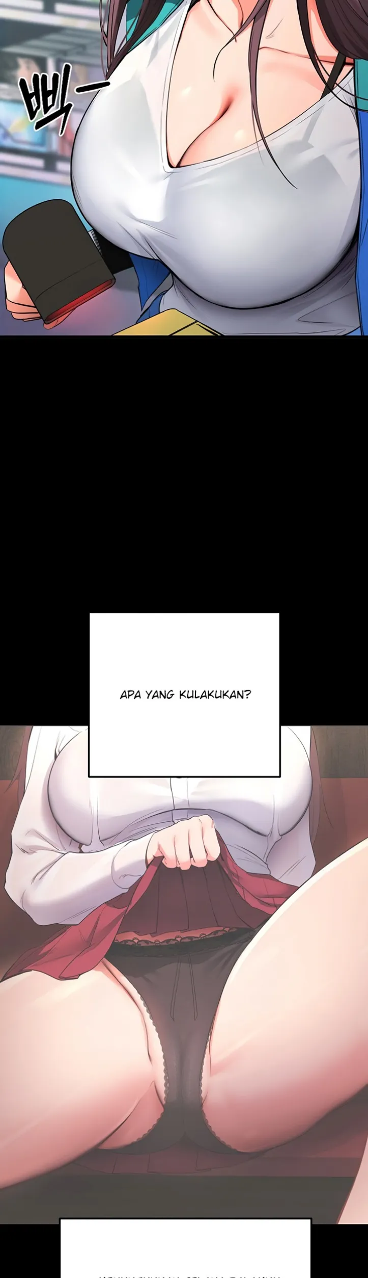 image-komik-please-please-chapter-02-42/74