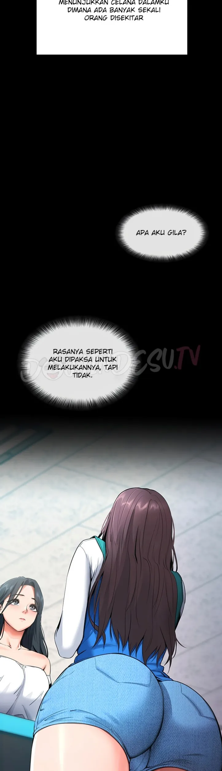 image-komik-please-please-chapter-02-43/74