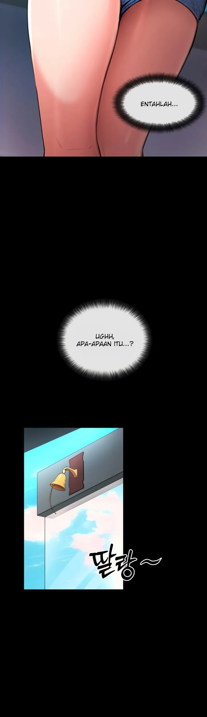 image-komik-please-please-chapter-02-44/74