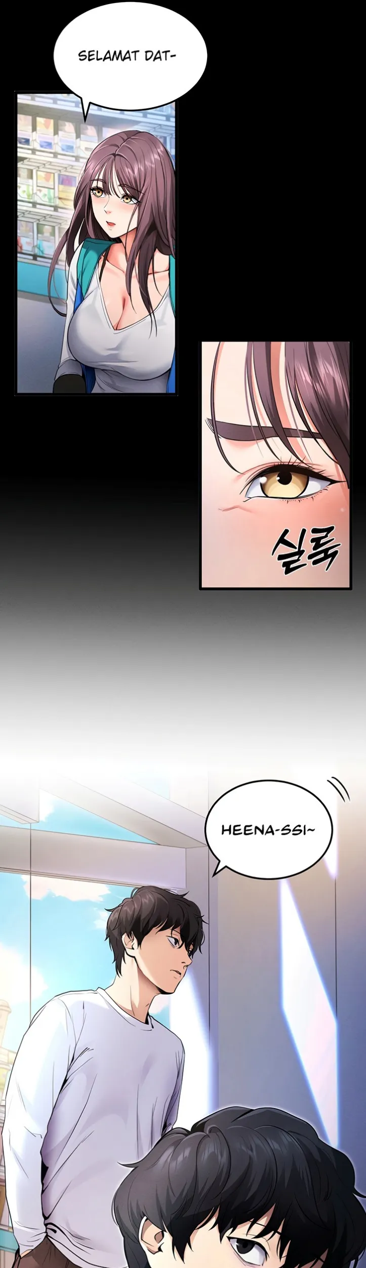 image-komik-please-please-chapter-02-45/74