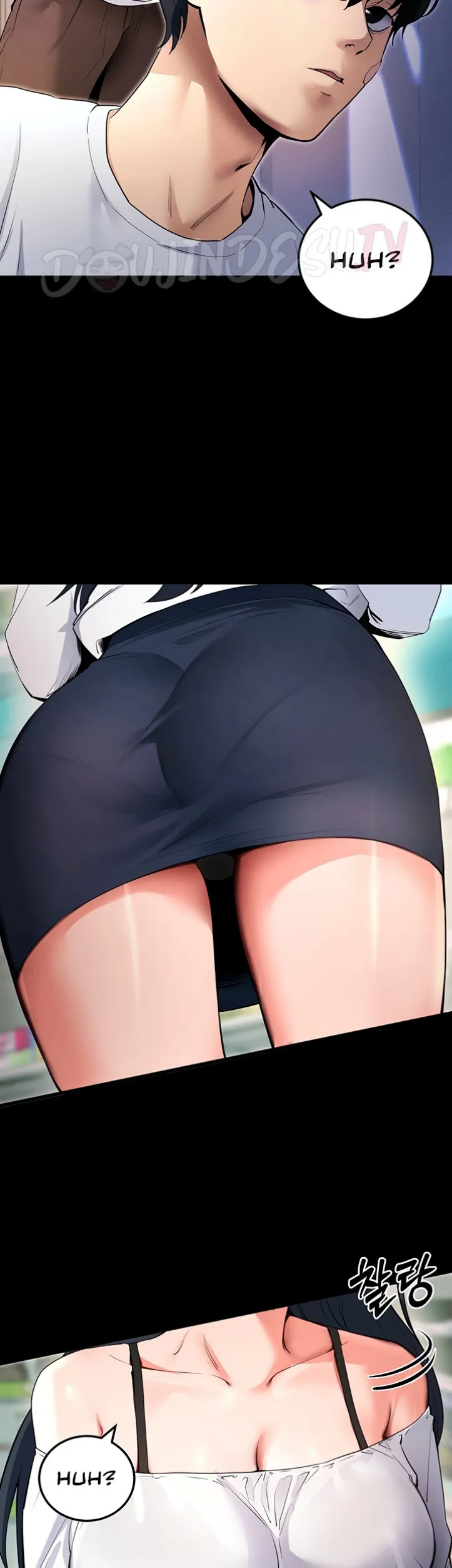 image-komik-please-please-chapter-02-46/74