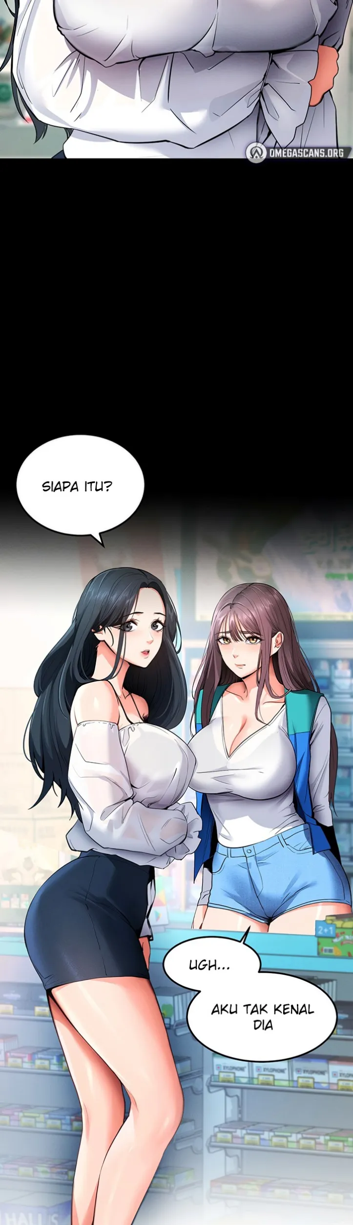 image-komik-please-please-chapter-02-47/74