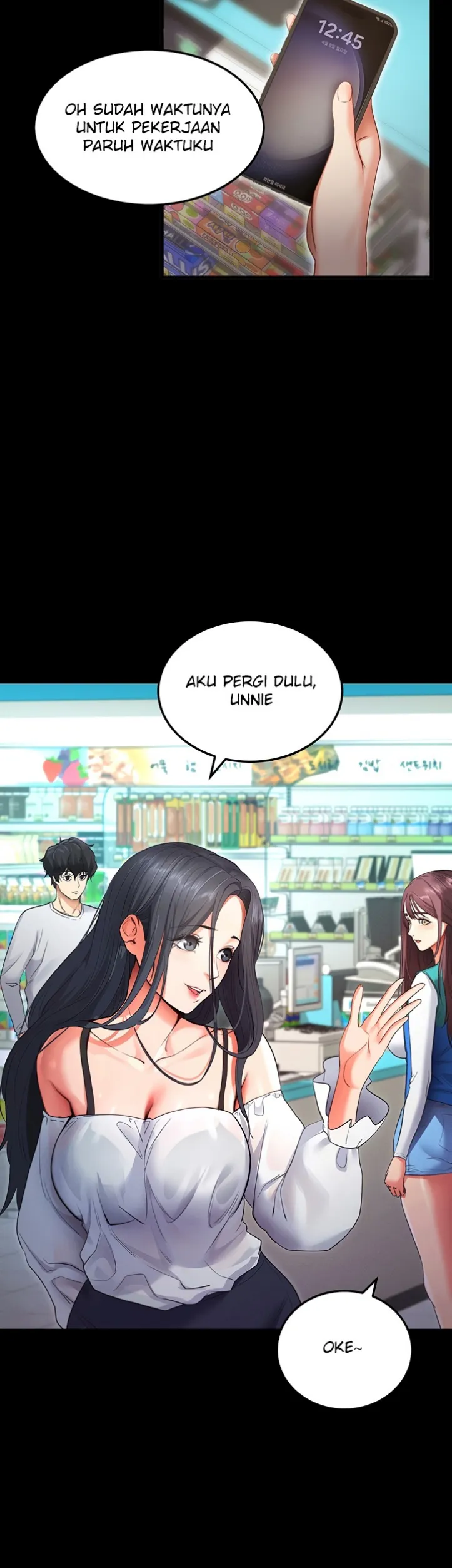 image-komik-please-please-chapter-02-51/74