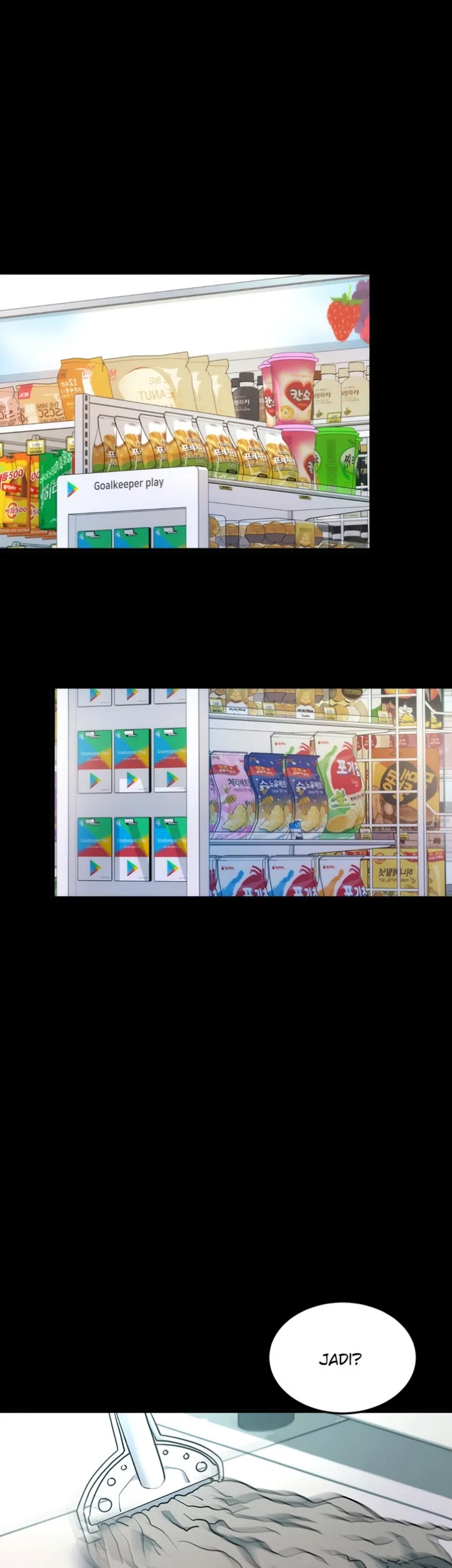 image-komik-please-please-chapter-02-52/74