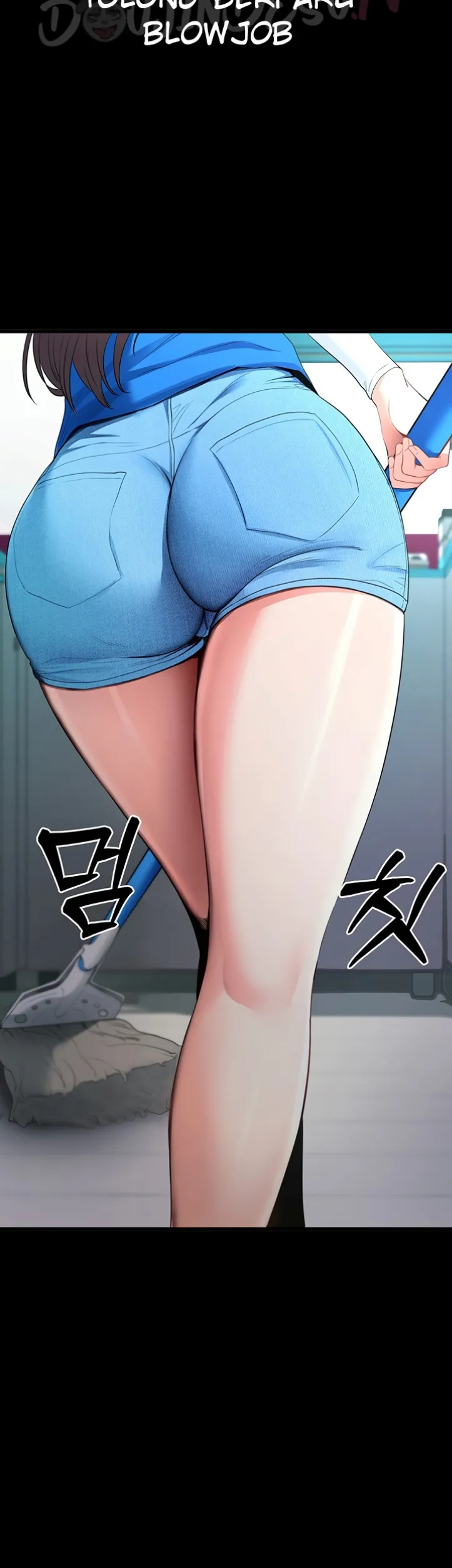 image-komik-please-please-chapter-02-54/74