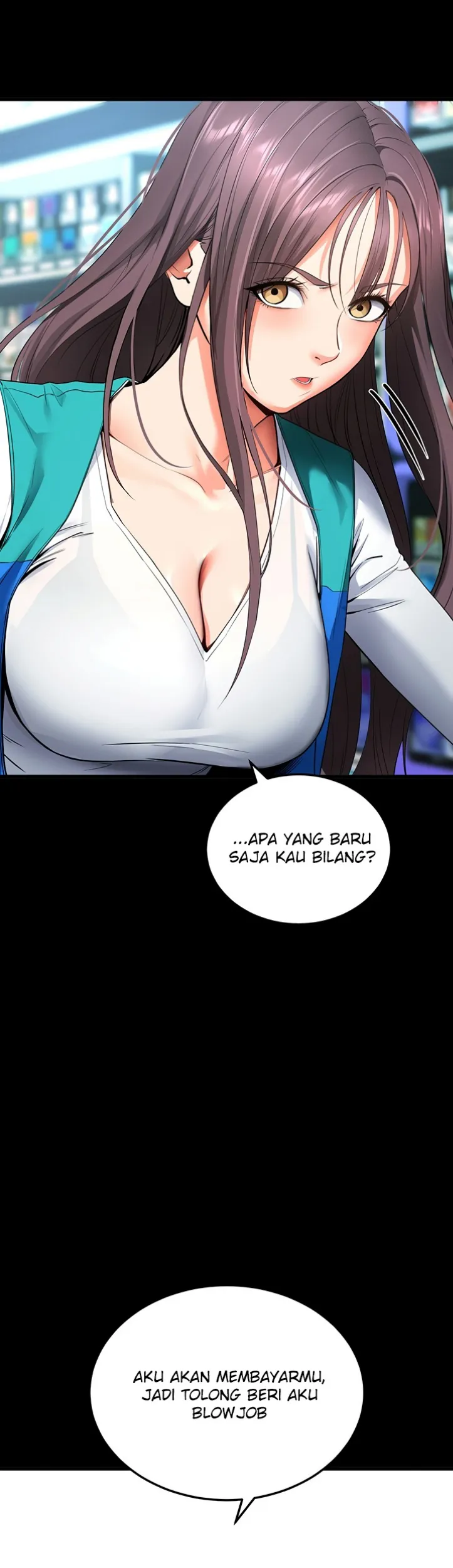 image-komik-please-please-chapter-02-55/74