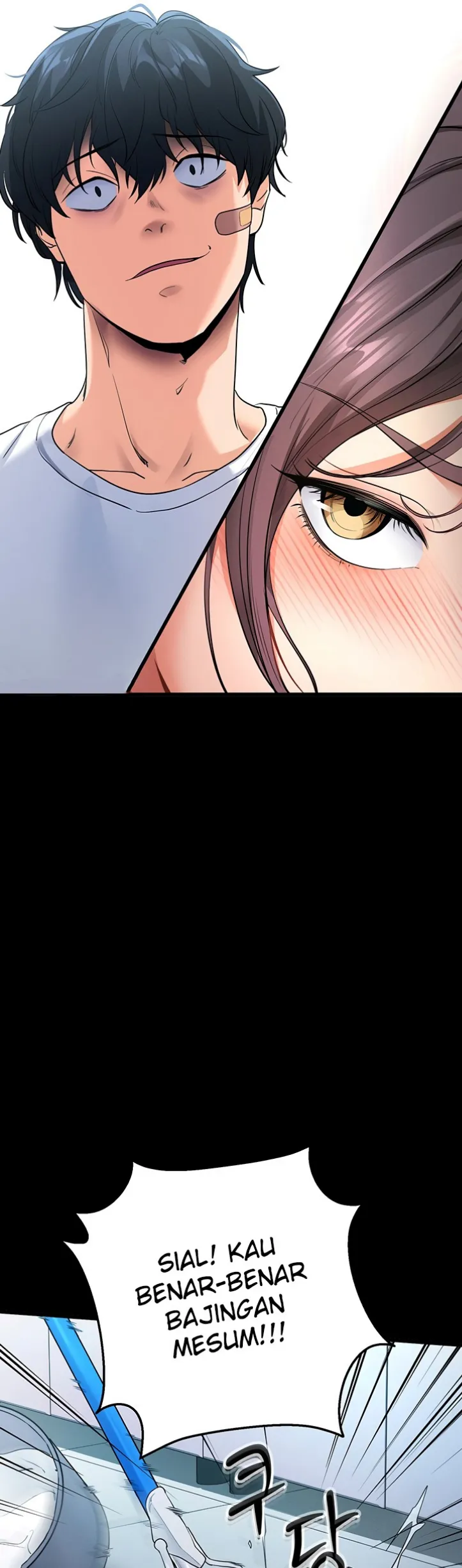 image-komik-please-please-chapter-02-56/74