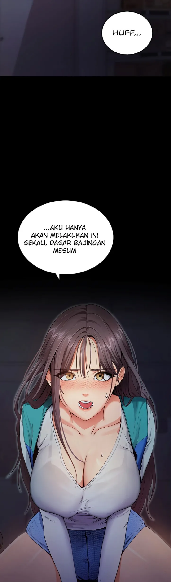 image-komik-please-please-chapter-02-62/74